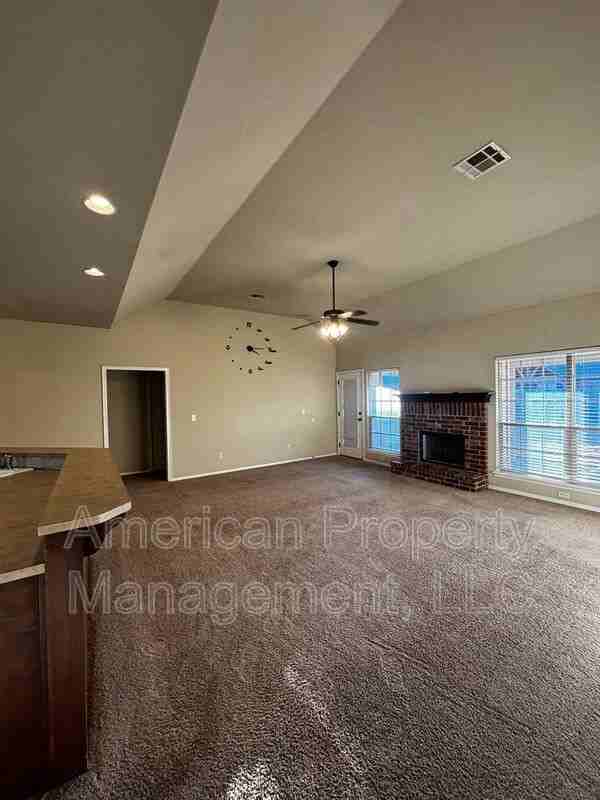 4918 S 186th East Ave - Photo 2 of 18