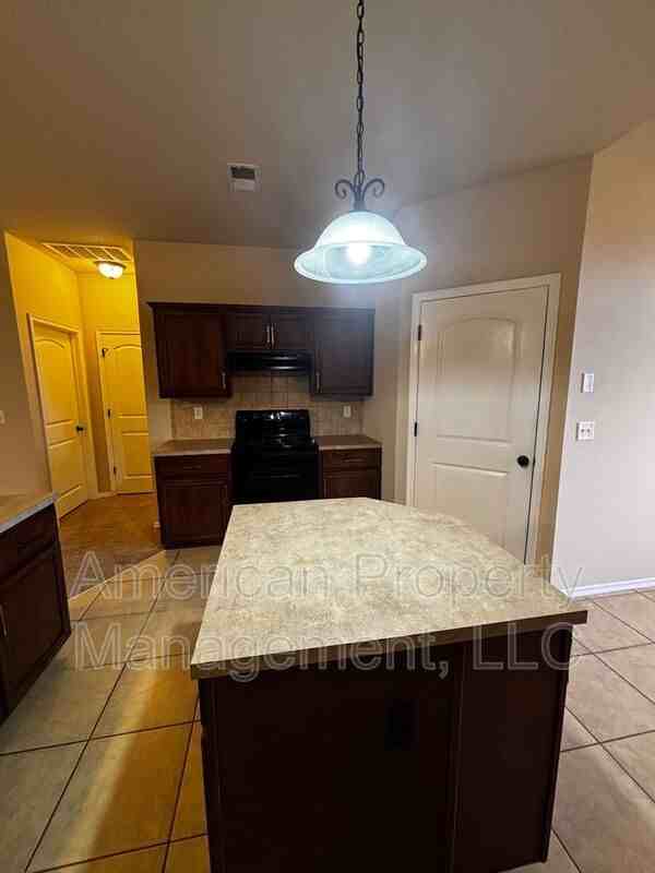 4918 S 186th East Ave - Photo 3 of 18