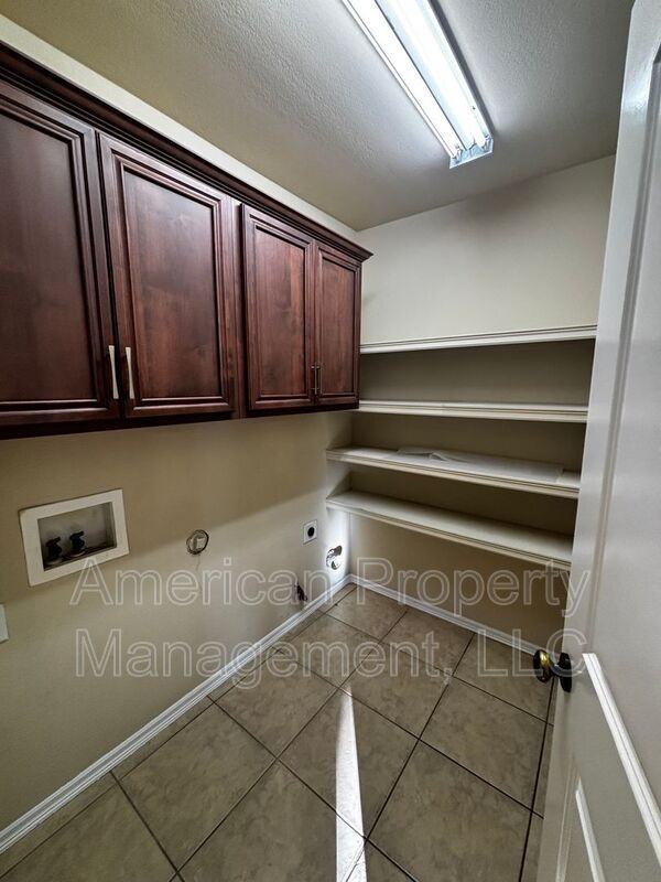 4918 S 186th East Ave - Photo 6 of 18