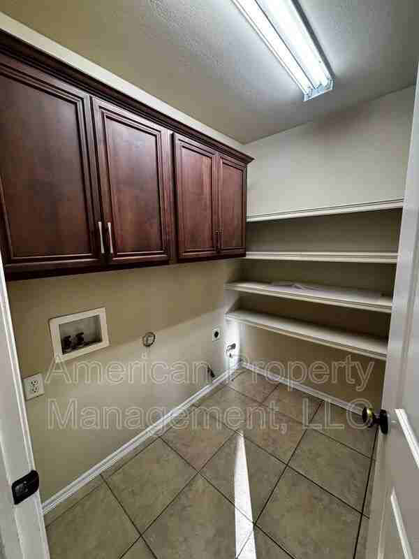 4918 S 186th East Ave - Photo 7 of 18