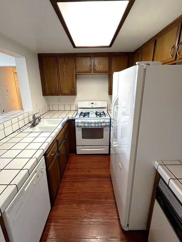 27980 S Western Ave #308 - Photo 2 of 14