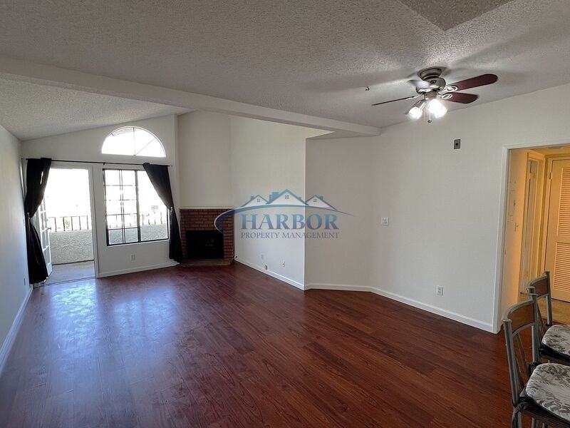 27980 S Western Ave #308 - Photo 3 of 14