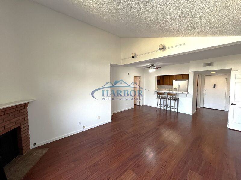 27980 S Western Ave #308 - Photo 4 of 14