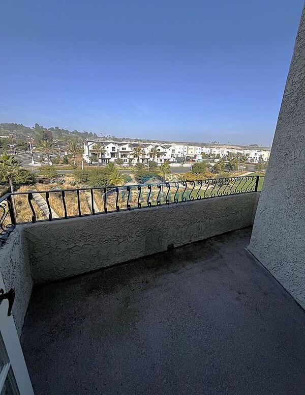 27980 S Western Ave #308 - Photo 5 of 14