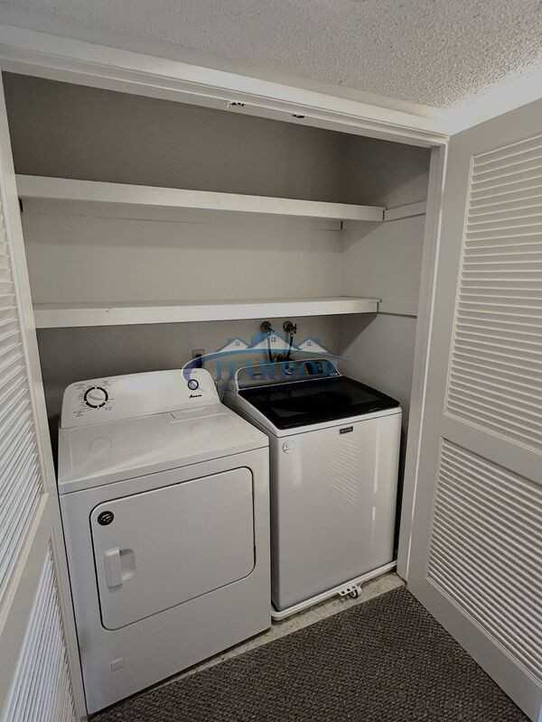 27980 S Western Ave #308 - Photo 6 of 14