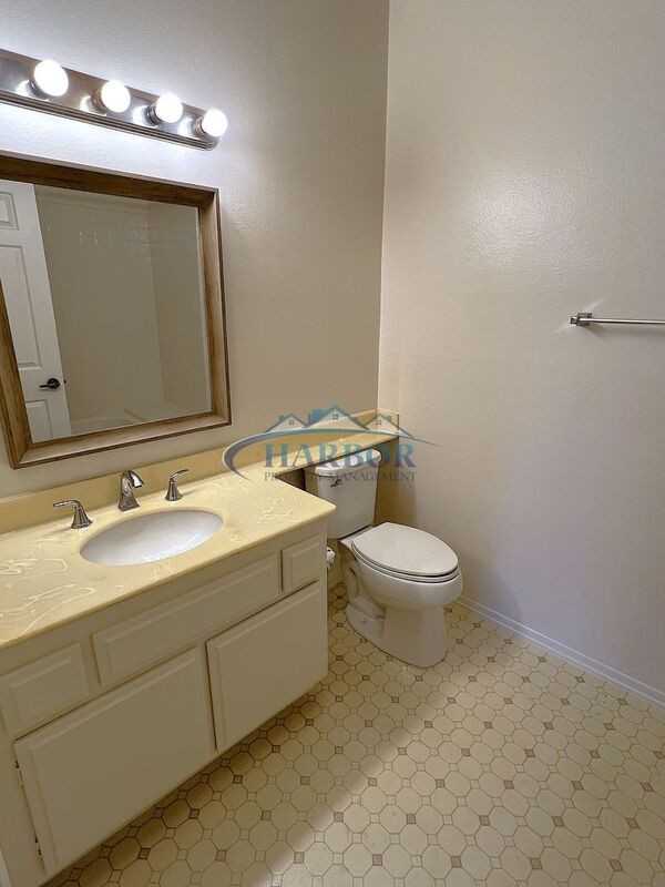 27980 S Western Ave #308 - Photo 7 of 14