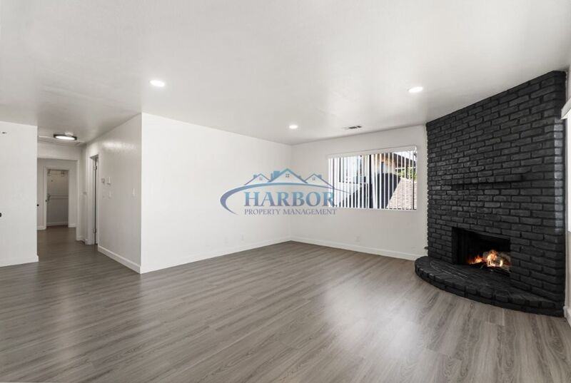 789 W 18th St #3 - Photo 7 of 30