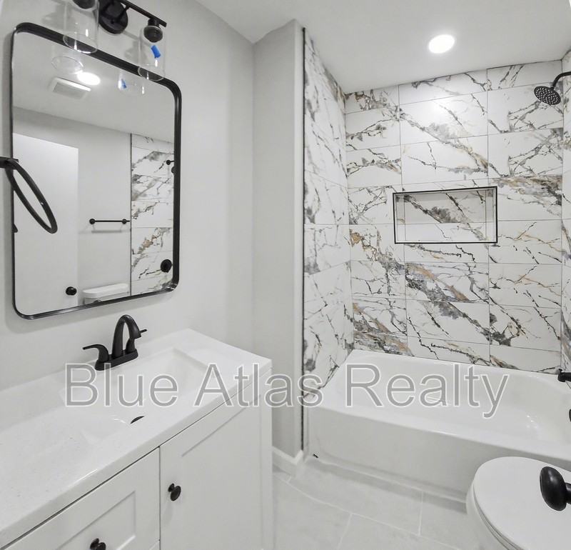 2510 Materhorn Dr - Photo 5 of 11