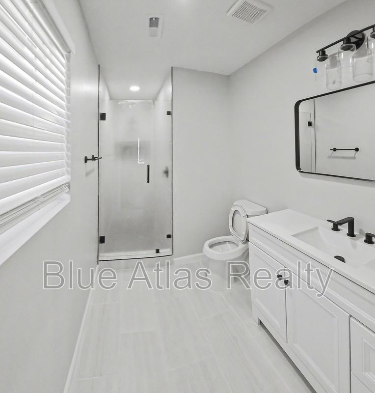 2510 Materhorn Dr - Photo 7 of 11