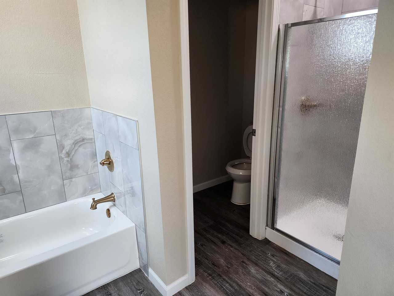 2703 S Onyx Dr #1 - Photo 6 of 8