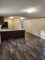 109 Gallahad St - Photo 1 of 1