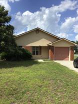 13 Shayna Dr #1 - Photo 1 of 1