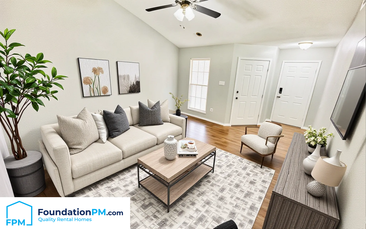 7586 Iris Dr #1 - Photo 7 of 22