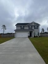 19 Avondale Dr Ne #1 - Photo 1 of 1