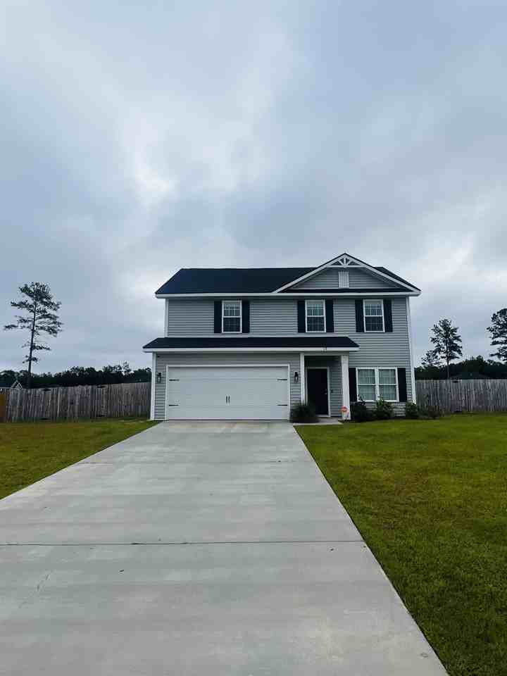 19 Avondale Dr Ne #1 - Photo 2 of 42