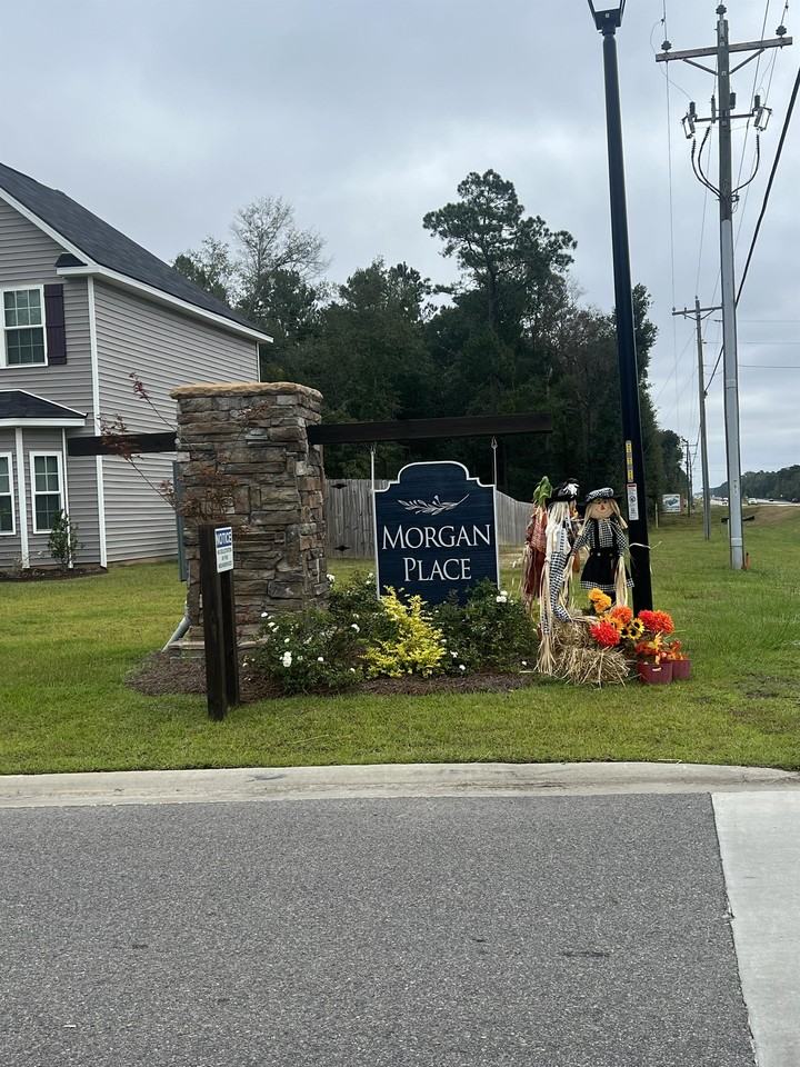 19 Avondale Dr Ne #1 - Photo 4 of 42