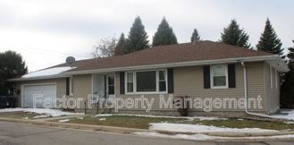 144 Balcerzak Dr - Photo 1 of 1