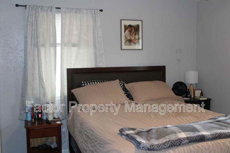 144 Balcerzak Dr - Photo 7 of 11