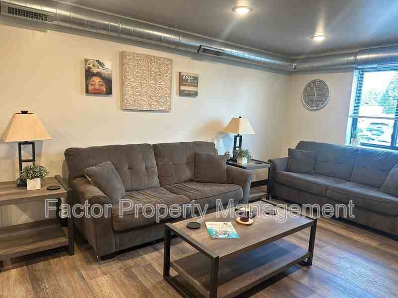 1111 Range St #128 - Photo 4 of 11