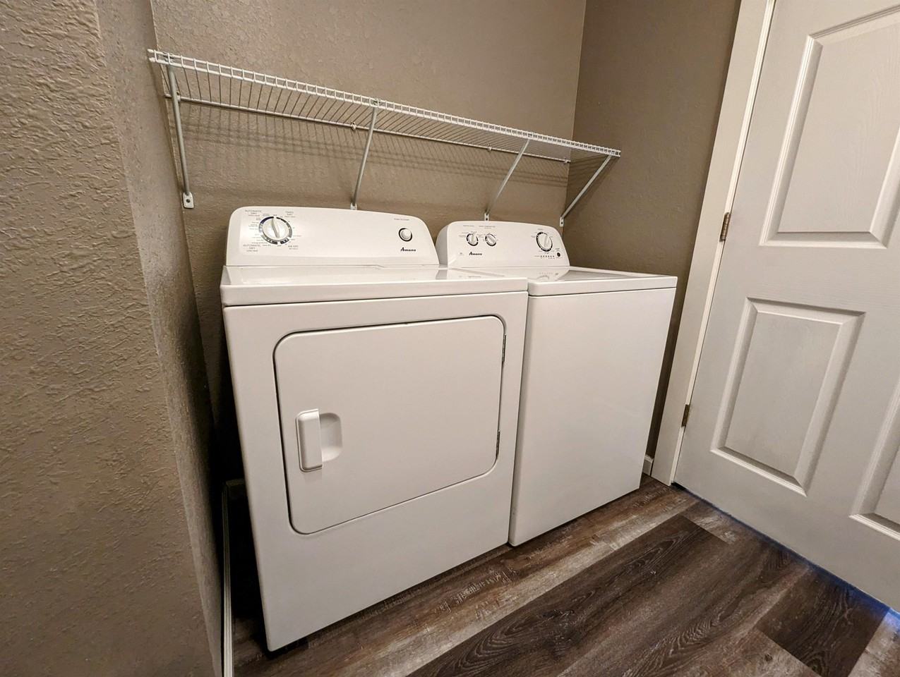 1319 B Ave W #25 - Photo 6 of 22