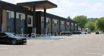 featured image of 1111 Range St #213