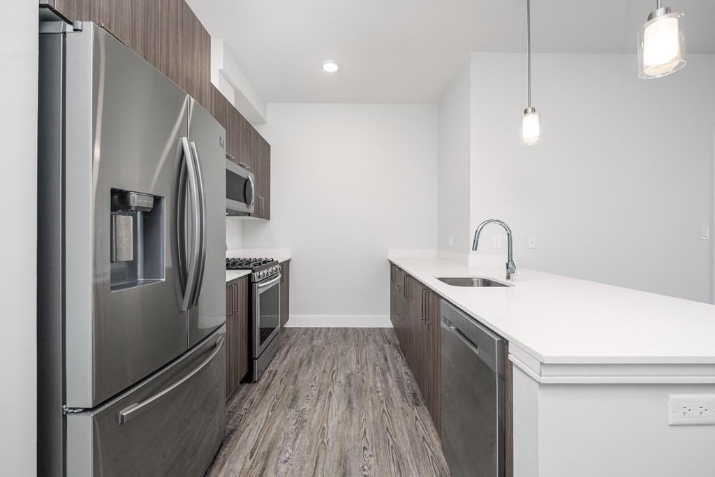 16 Laurel St #201 - Photo 2 of 22