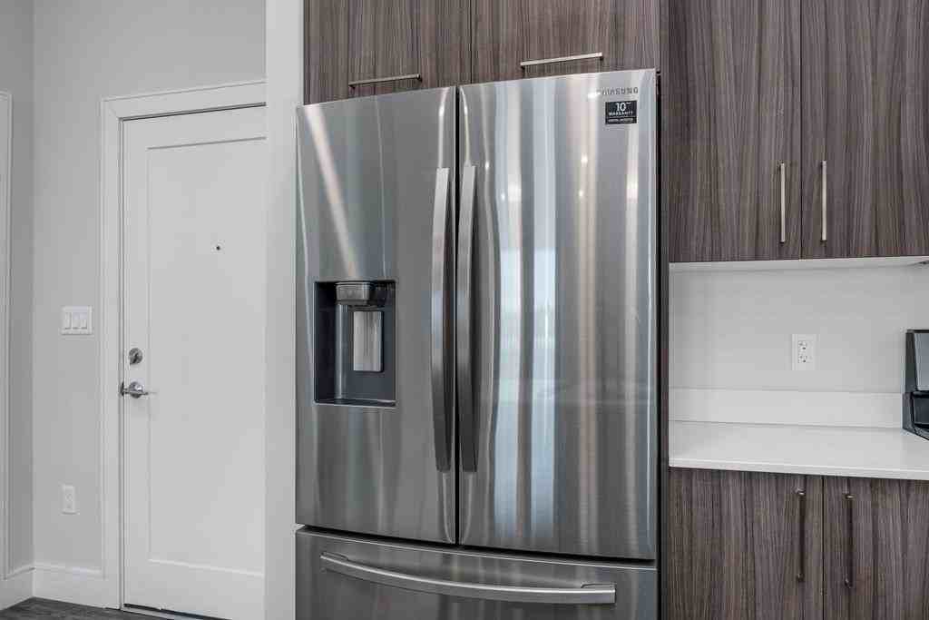 16 Laurel St #201 - Photo 5 of 22