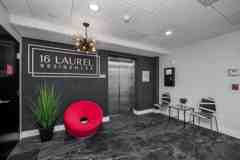 16 Laurel St #202 - Photo 1 of 1