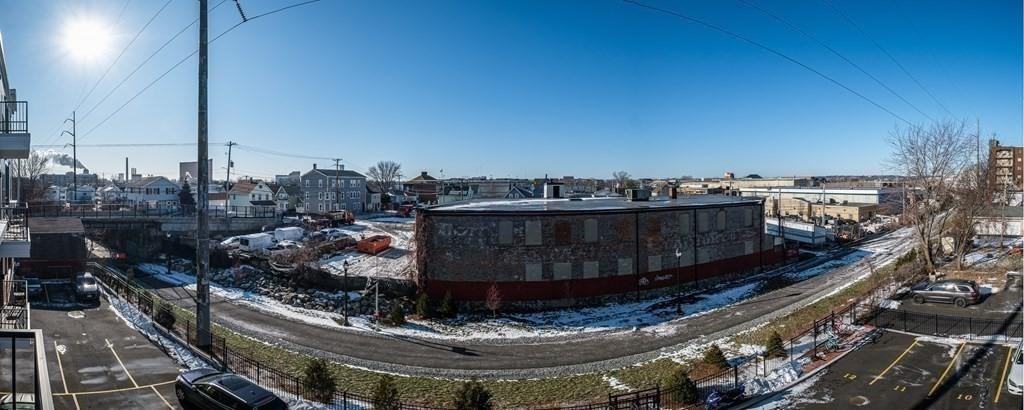 16 Laurel St #502 - Photo 5 of 8