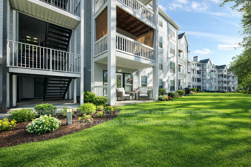 3515 Shepherds Path - Photo 2 of 19