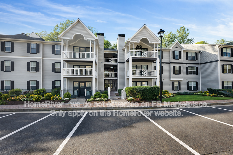 3515 Shepherds Path - Photo 4 of 19