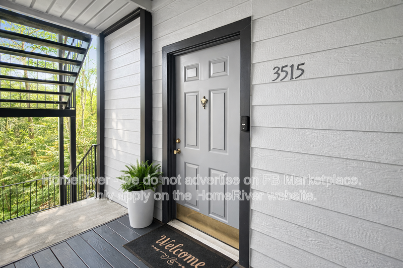 3515 Shepherds Path - Photo 6 of 19