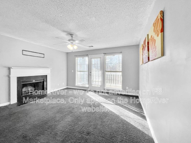 3515 Shepherds Path - Photo 7 of 19