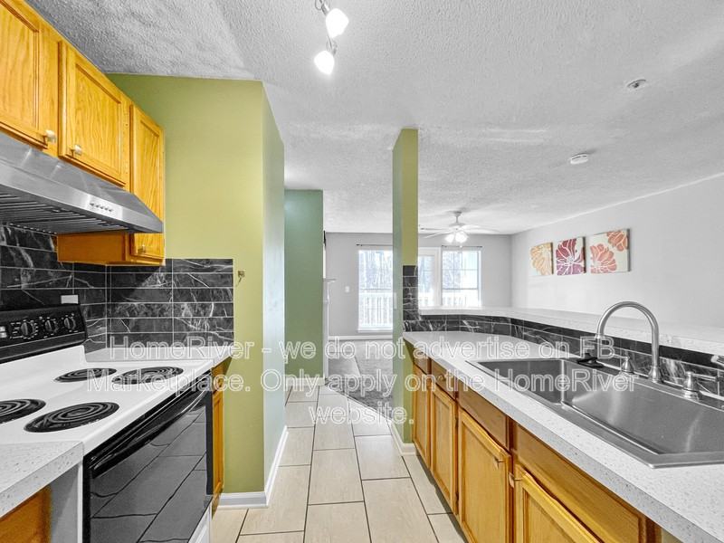 3515 Shepherds Path - Photo 5 of 18