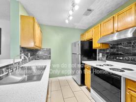 3515 Shepherds Path - Photo 1 of 1