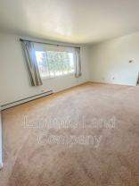 1503 E Baker St - Photo 1 of 1