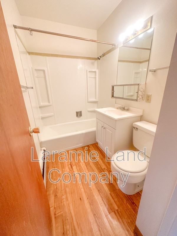 1503 E Baker St - Photo 4 of 7