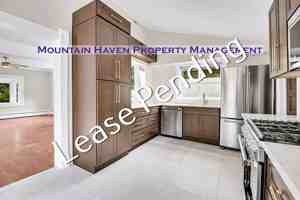 featured image of 16 Colorado Blvd #1