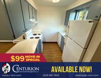 4135 State St #16 - Photo 1 of 1