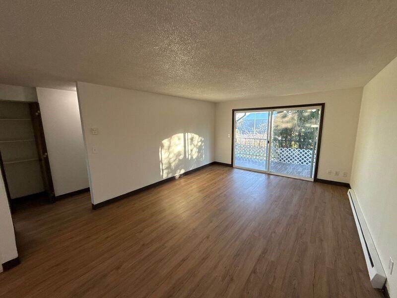 4135 State St #16 - Photo 6 of 20