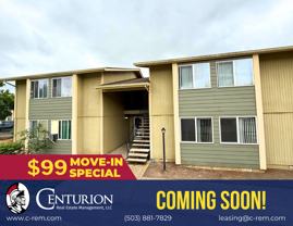 644 Taybin Rd Nw Apt A #Apt A - Photo 1 of 1