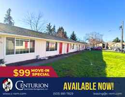 featured image of 580 Ford St Se