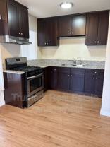 1204 E Lexington Dr #1 - Photo 1 of 1