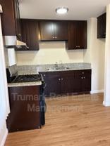 1204 E Lexington Dr #10 - Photo 1 of 1