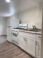 featured image of Vista Way