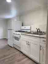 Vista Way - Photo 1 of 1