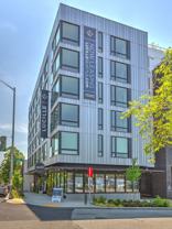 LUCILLE ON ROOSEVELT - Photo 1 of 1