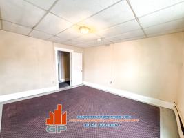 featured image of 166 Eastern Ave #2