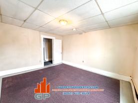 166 Eastern Ave #2 - Photo 1 of 1