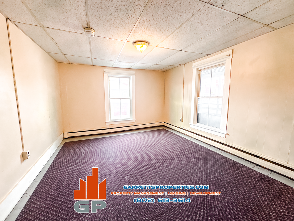 166 Eastern Ave #2 - Photo 2 of 11